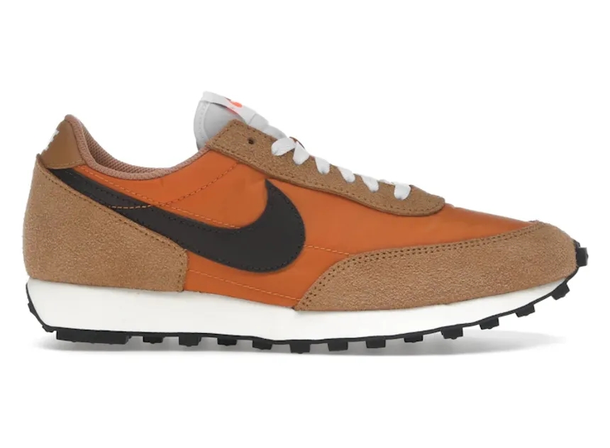 Nike Daybreak Velvet Brown
