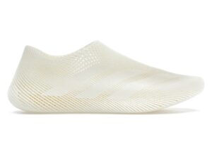 adidas Climacool Off White