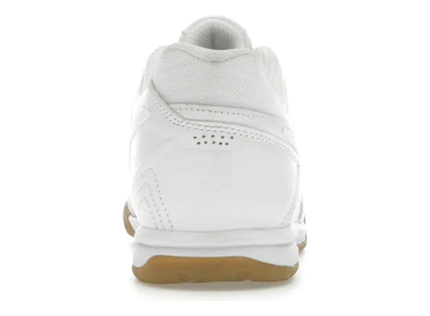 Nike Gato White Gum - Image 7