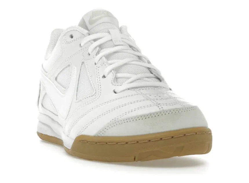 Nike Gato White Gum - Image 3