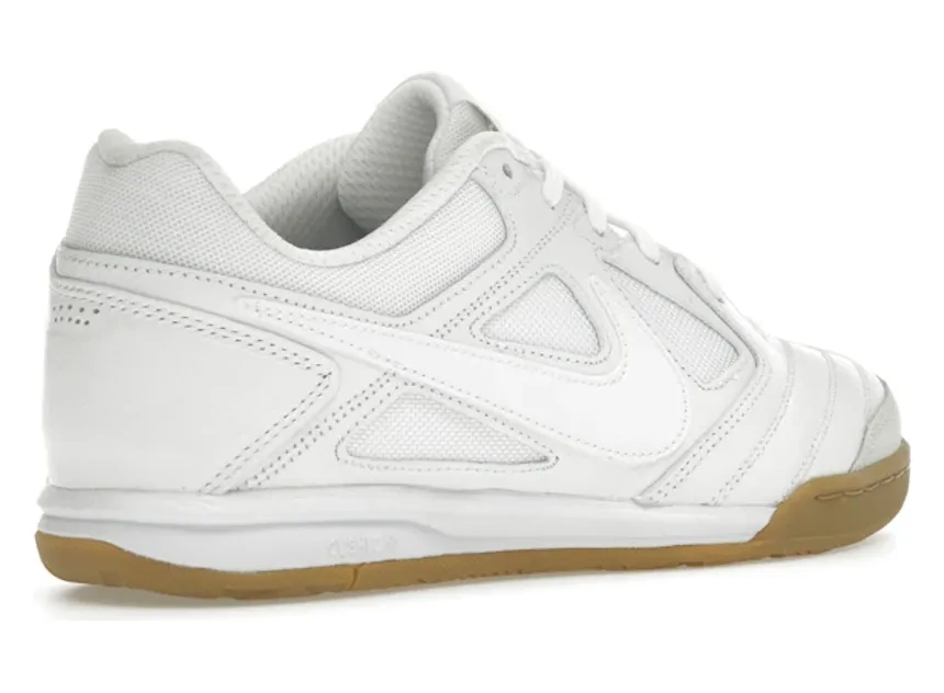 Nike Gato White Gum - Image 8