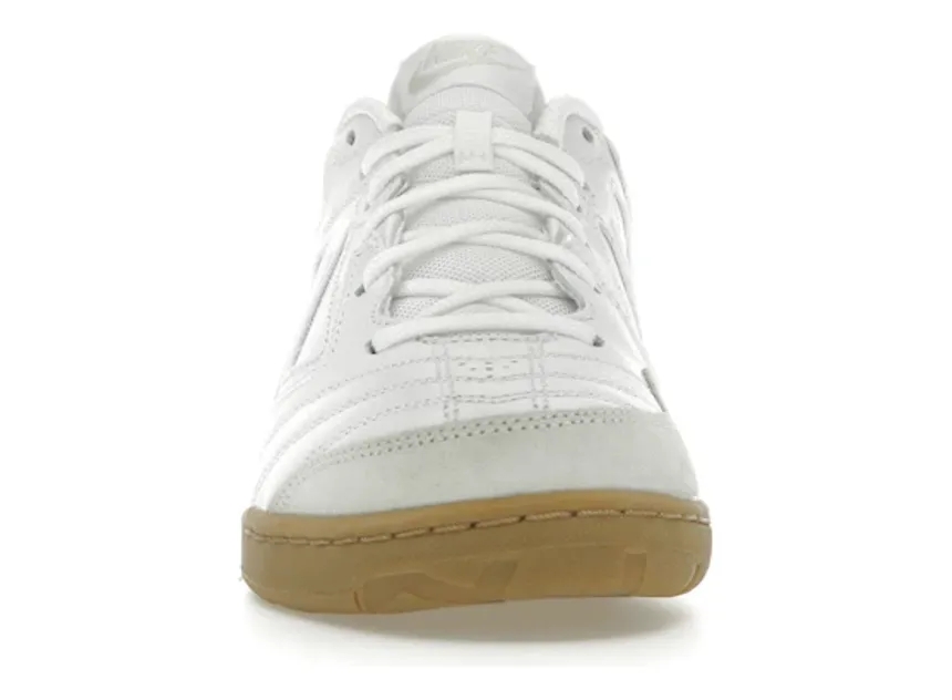 Nike Gato White Gum - Image 4