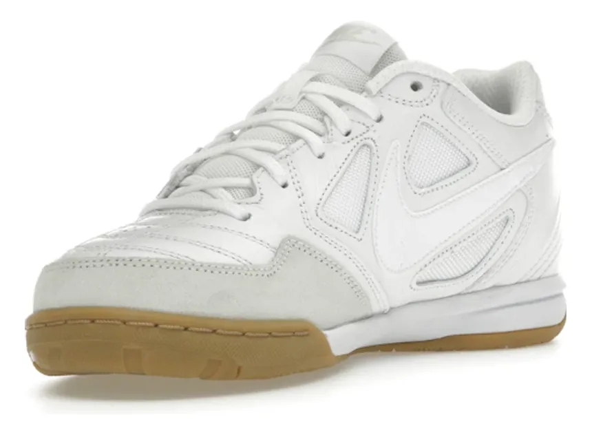 Nike Gato White Gum - Image 5