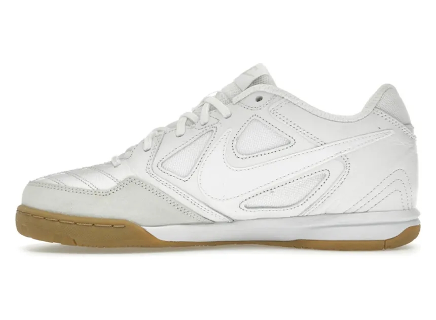 Nike Gato White Gum - Image 6