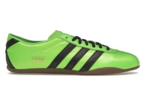 adidas Tokyo Decon Solar Green (Women's)