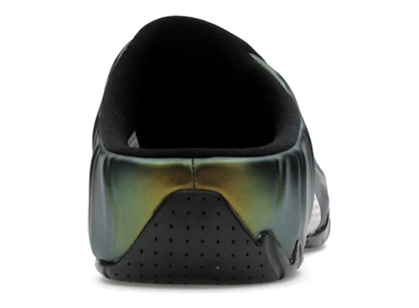 Nike Clogposite Green Goblin - Image 7