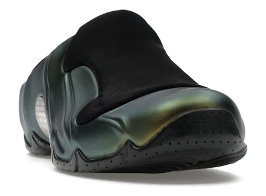 Nike Clogposite Green Goblin - Image 3