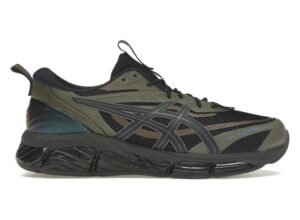 ASICS Gel-Quantum 360 VIII Utility Sneakersnstuff Night Shade