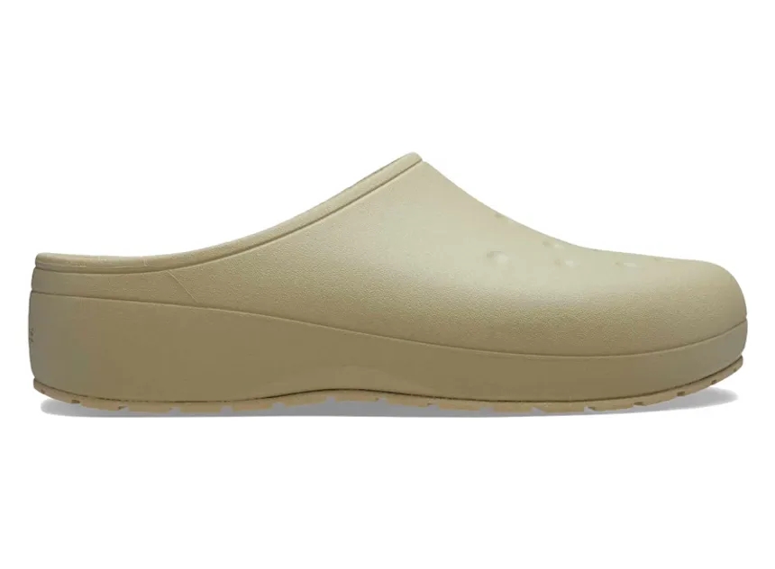 Crocs Classic Energy Clog Neutral