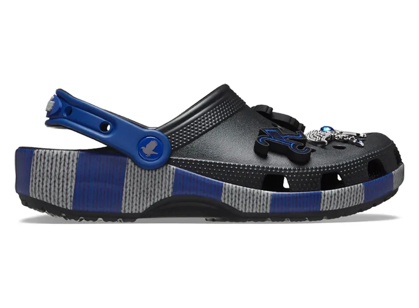 Crocs Classic Clog Harry Potter Ravenclaw