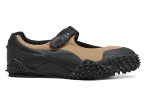 Puma Mostro Fey Gorp