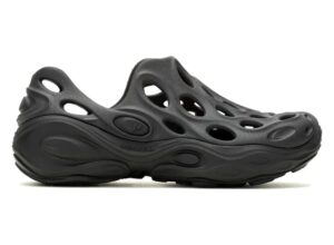 Merrell Hydro Next Gen Moc Triple Black (Women's)