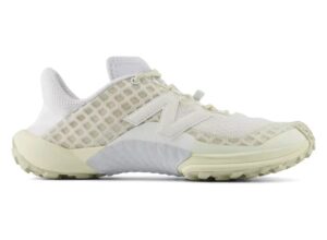 New Balance Minimus Trail Angora Sea Salt