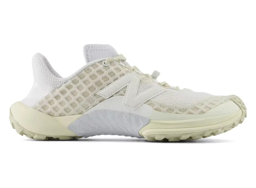 New Balance Minimus Trail Angora Sea Salt