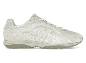New Balance 204L Timberwolf