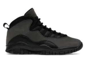 Jordan 10 Retro Shadow (2025)