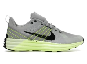 Nike Lunar Roam Neutral Grey Volt