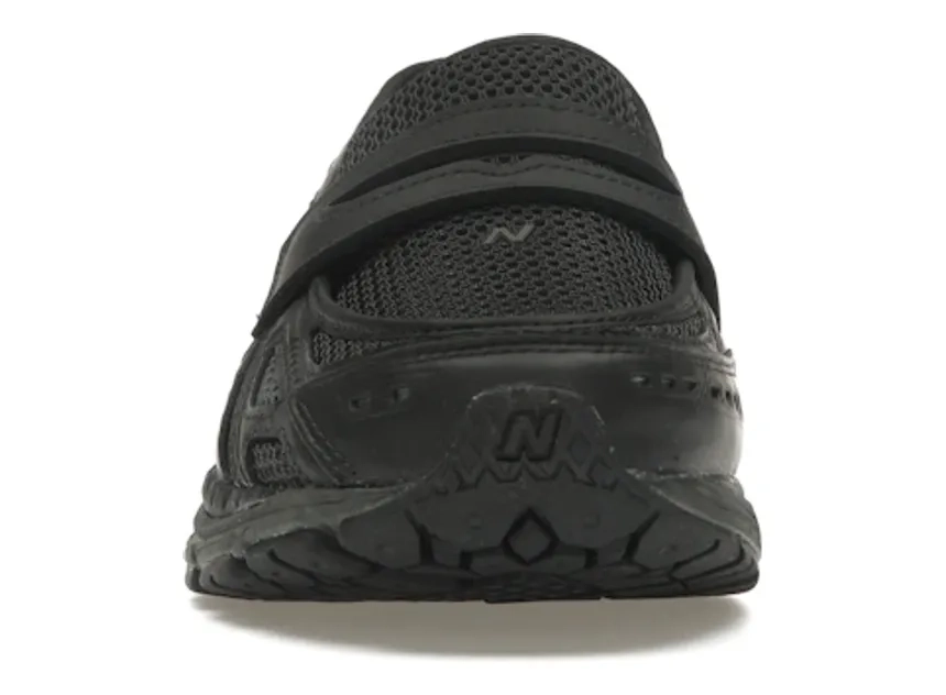New Balance 1906L Blacktop Phantom - Image 4