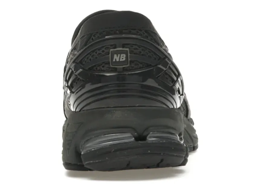New Balance 1906L Blacktop Phantom - Image 7