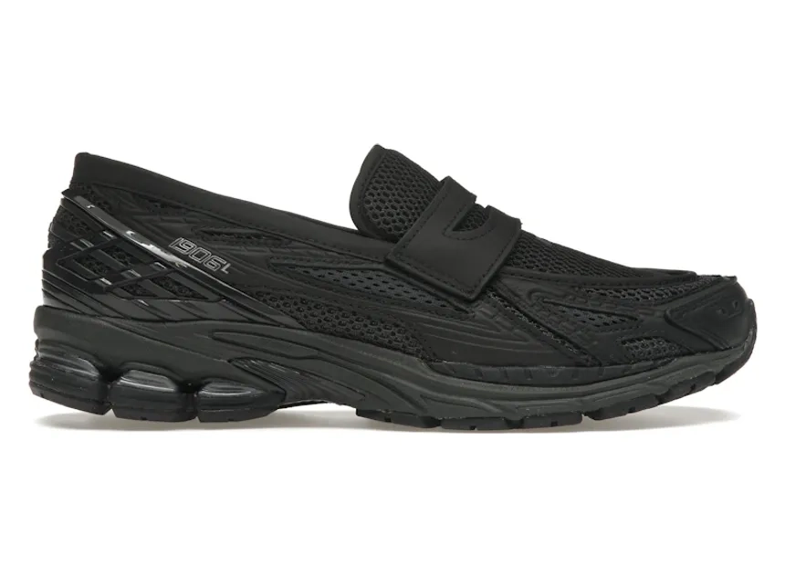 New Balance 1906L Blacktop Phantom