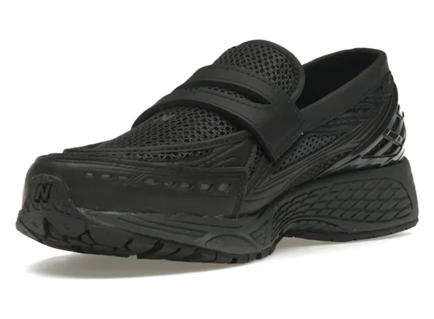 New Balance 1906L Blacktop Phantom - Image 5