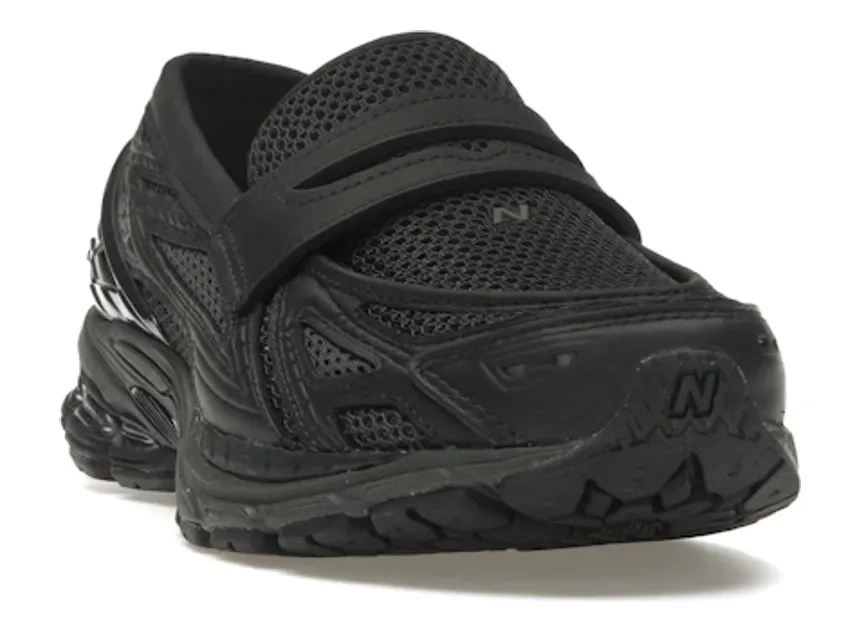 New Balance 1906L Blacktop Phantom - Image 3