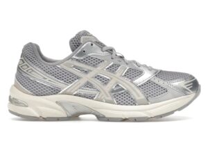 ASICS Gel-1130 Cloud Grey Oatmeal (Women's)