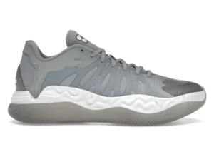 Puma Tyrese Haliburton Hali 1 Grey