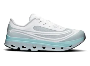 On Running Cloudflow 5 AD IKON Hail White