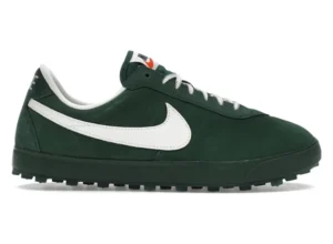 Nike Astro Grabber QS Fir Sail