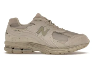 New Balance 2002R Protection Pack Shipyard