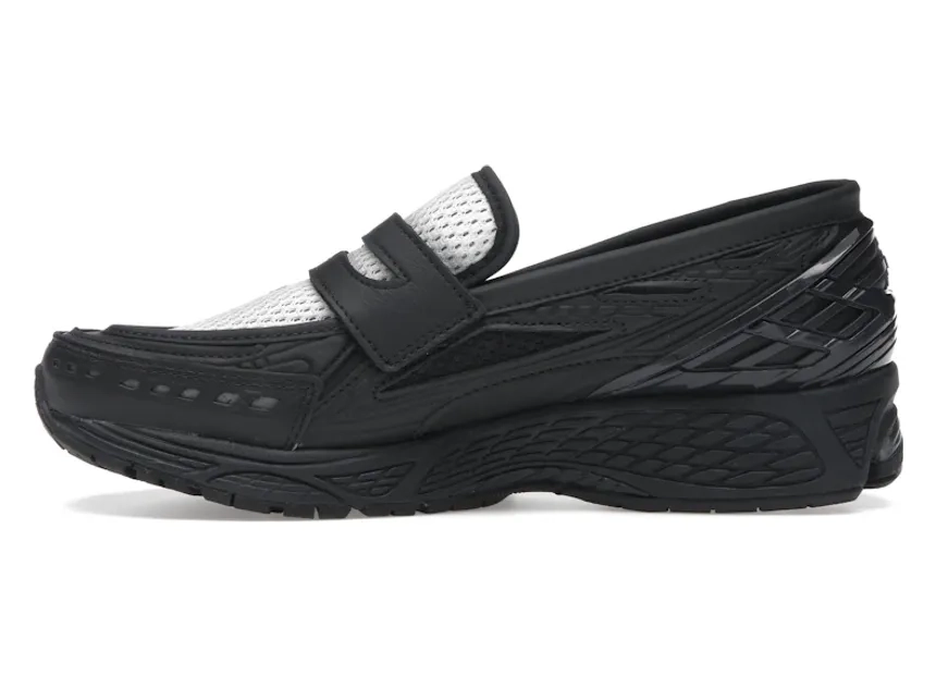 New Balance 1906L Black Angora - Image 6