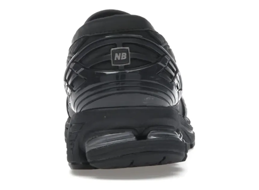 New Balance 1906L Black Angora - Image 7