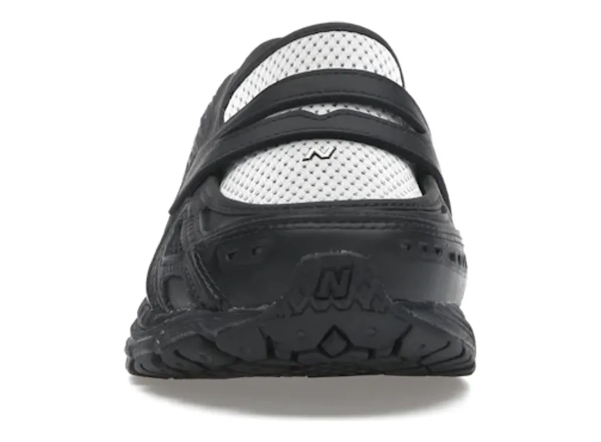 New Balance 1906L Black Angora - Image 4