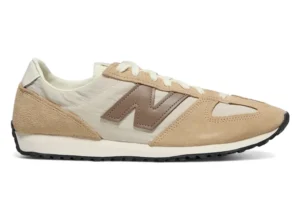 New Balance 471 Incense Timberwolf