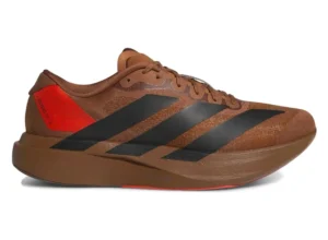 adidas Adizero Evo SL Pharrell Williams Humanrace Preloved Brown