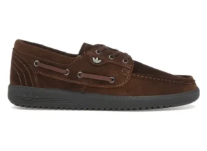adidas Lytham SPZL Brown