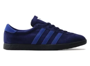 adidas Tahiti Marine Night Sky Bold Blue