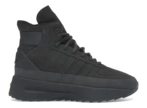 adidas Fear of God Athletics Los Angeles Hikers Carbon