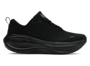 Nike Vomero Plus Black Anthracite