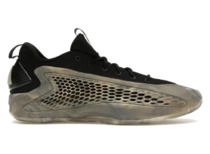 adidas AE 1 Low Ascent Pack MX Grey