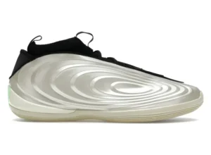 adidas Harden Vol. 10 Imma Be a Star