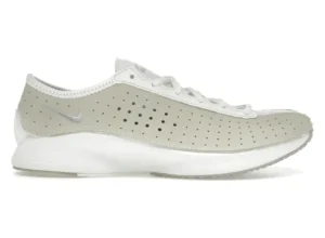 Nike Air Superfly Coconut Milk (Women's)