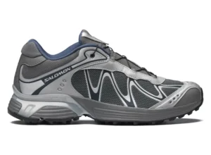 Salomon XT-Whisper Castlerock Spellbound