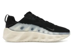 Nike Ava Rover Black Muslin
