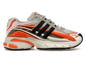 adidas Adistar Jellyfish Pharrell Williams Focus Olive Orange