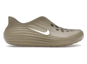 Nike ReactX Rejuven8 Khaki