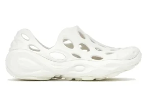 Merrell Hydro Next Gen Moc Triple White (Women's)