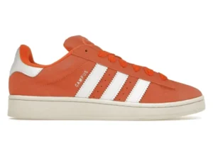 adidas Campus 00s Amber Tint