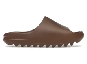 adidas Yeezy Slide Flax
